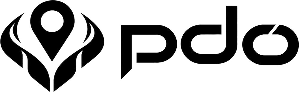 PDO