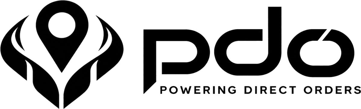 PDO